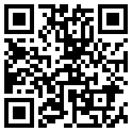 爱做直播app