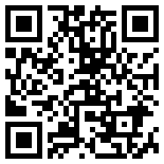 pubgtool画质修改器