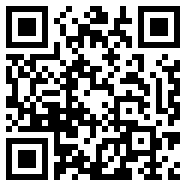 aicoin
