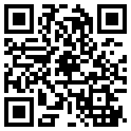 easyrecoverypro破解版