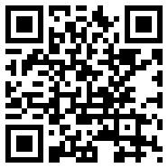 闲鱼app