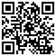 夜月app