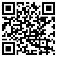 1314直播APP721TV破解版