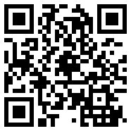 clicli.apk