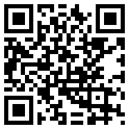 网上税务局app