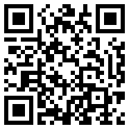 爱酱app