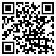 中国大学慕课app