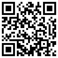 智学网app