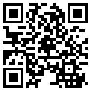 activex控件下载