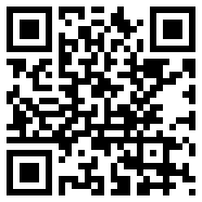 gamebooster3