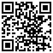 滴滴打车app官方下载