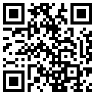 YUANSHENLINK.APK