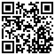 cf无毒外挂