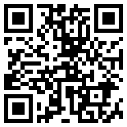 二次元免费强app