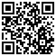 灵动鸟APP