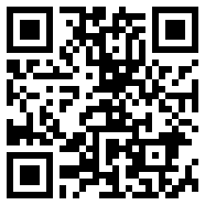 小米金融app