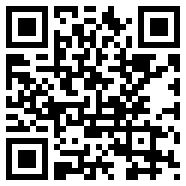 2012下载