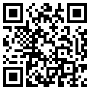 软件城app