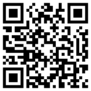 有货app