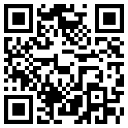 BATTERYGURU