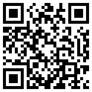 Https://ichigua.net