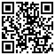 mdapp03.tⅤ传媒免费
