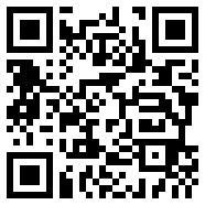 一百款流氓app