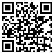 kakaotalk下载