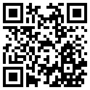 水果视频app