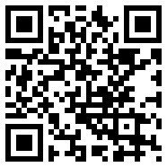 bitdefender破解版