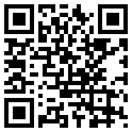 平台游戏下载