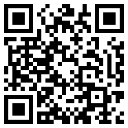 大鱼直播间app