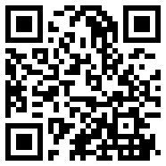 电子红包App