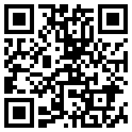 马歇尔app