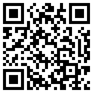 附近约爱app