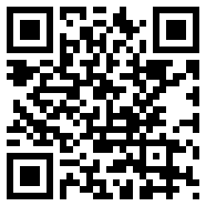 AITOAPP