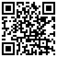 长风视频app