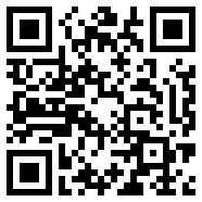 哗咔哗咔漫画