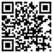 拉拉交友app