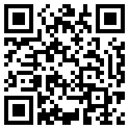 9I免费版新版发布