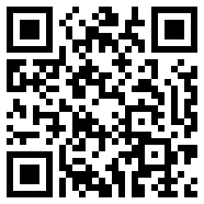 租号玩app