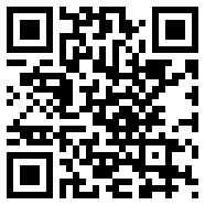 mediainfo