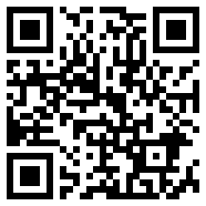 护林员巡护系统APP