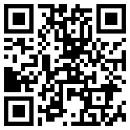 exchange2003下载