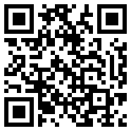 gamebooster