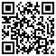autocad2011免费下载