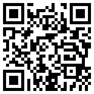 魔兽世界app
