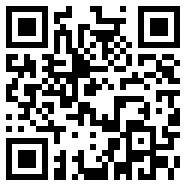 蝴蝶视频传媒V3.0.4