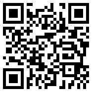 fgo攻略app