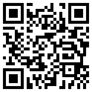 球探足球比分即时比分手机版ApP
